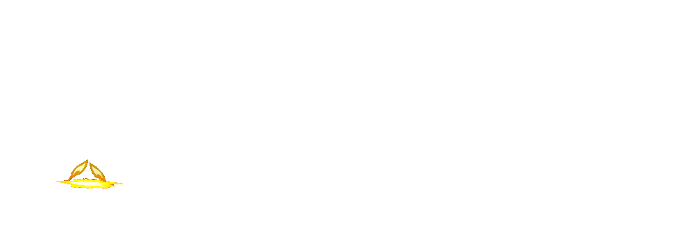 KUDALIAR89