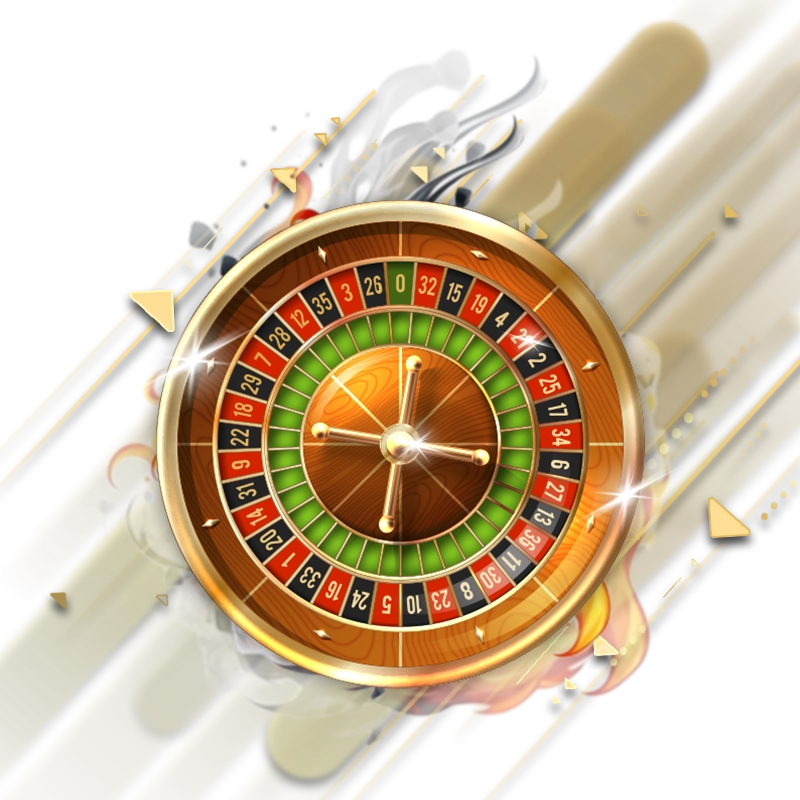 live casino