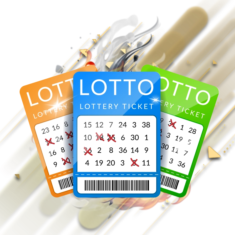 togel
